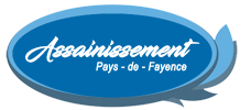 Assainissement Pays de Fayence