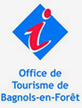 Partenaires