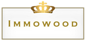 Immowood Normandie